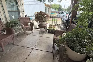4113 Barksdale Ct, Dallas, TX 75211 - Photo 6