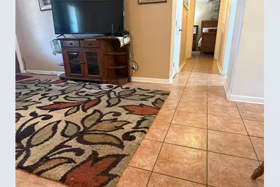 4113 Barksdale Court, Dallas, TX 75211 - Photo 14