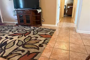 4113 Barksdale Ct, Dallas, TX 75211 - Photo 14