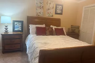 4113 Barksdale Ct, Dallas, TX 75211 - Photo 20