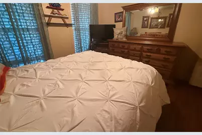 4113 Barksdale Court, Dallas, TX 75211 - Photo 22