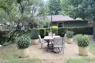 4113 Barksdale Ct, Dallas, TX 75211 - Photo 14