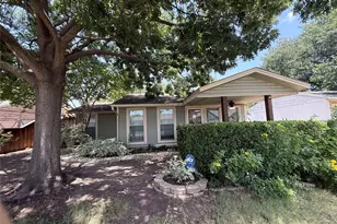 4113 Barksdale Ct, Dallas, TX 75211 - Photo 4