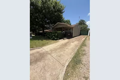 4113 Barksdale Court, Dallas, TX 75211 - Photo 18