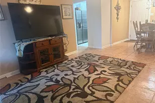 4113 Barksdale Ct, Dallas, TX 75211 - Photo 8