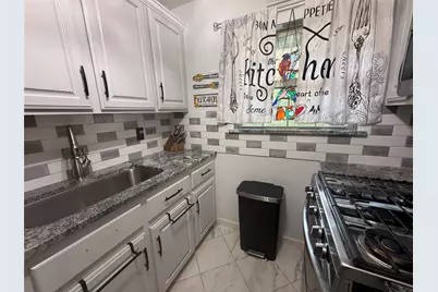 4113 Barksdale Court, Dallas, TX 75211 - Photo 18