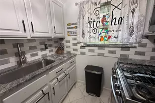 4113 Barksdale Ct, Dallas, TX 75211 - Photo 18