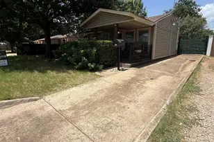 4113 Barksdale Ct, Dallas, TX 75211 - Photo 30