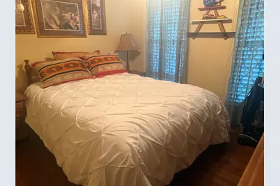 4113 Barksdale Court, Dallas, TX 75211 - Photo 24