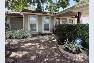 4113 Barksdale Court, Dallas, TX 75211 - Photo 1
