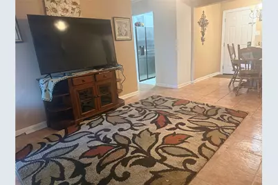 4113 Barksdale Court, Dallas, TX 75211 - Photo 12
