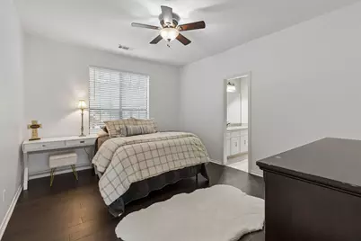 4624 Hallmark Drive, Plano, TX 75024 - Photo 26