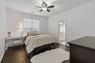 4624 Hallmark Dr, Plano, TX 75024 - Photo 26