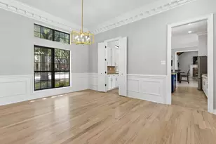4624 Hallmark Dr, Plano, TX 75024 - Photo 10