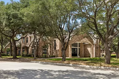 4624 Hallmark Drive, Plano, TX 75024 - Photo 1