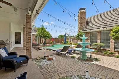 4624 Hallmark Drive, Plano, TX 75024 - Photo 34