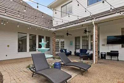 4624 Hallmark Drive, Plano, TX 75024 - Photo 36