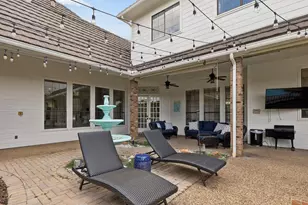 4624 Hallmark Dr, Plano, TX 75024 - Photo 36