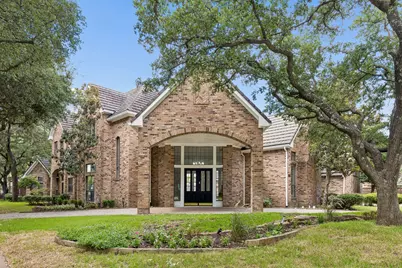 4624 Hallmark Drive, Plano, TX 75024 - Photo 2
