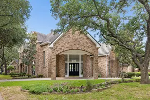 4624 Hallmark Dr, Plano, TX 75024 - Photo 2