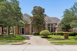 4624 Hallmark Dr, Plano, TX 75024 - Photo 4
