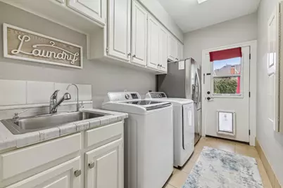 4624 Hallmark Drive, Plano, TX 75024 - Photo 22