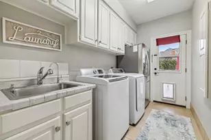 4624 Hallmark Dr, Plano, TX 75024 - Photo 22