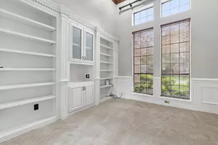 4624 Hallmark Dr, Plano, TX 75024 - Photo 8