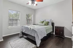 4624 Hallmark Dr, Plano, TX 75024 - Photo 30