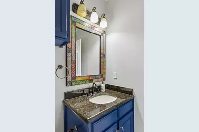 4624 Hallmark Drive, Plano, TX 75024 - Photo 16