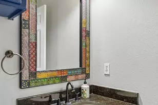 4624 Hallmark Dr, Plano, TX 75024 - Photo 16