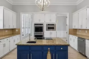 4624 Hallmark Dr, Plano, TX 75024 - Photo 12