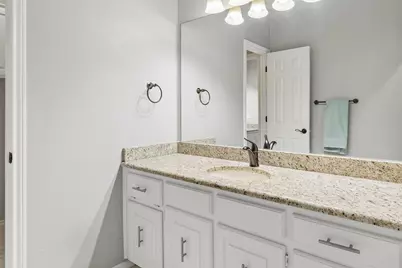 4624 Hallmark Drive, Plano, TX 75024 - Photo 28