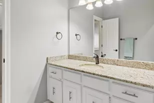 4624 Hallmark Dr, Plano, TX 75024 - Photo 28