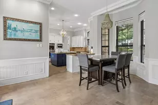 4624 Hallmark Dr, Plano, TX 75024 - Photo 14