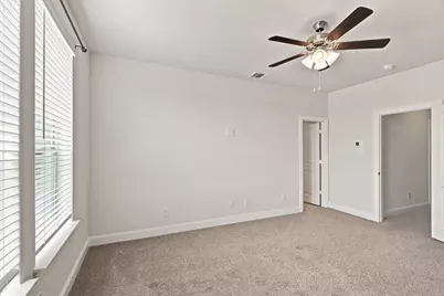 1012 Snapdragon Drive, Euless, TX 76039 - Photo 16