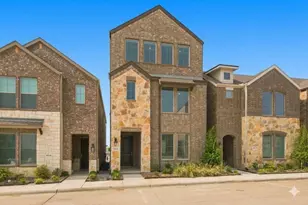 1012 Snapdragon Dr, Euless, TX 76039 - Photo 1