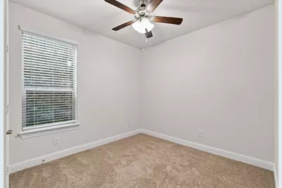 1012 Snapdragon Drive, Euless, TX 76039 - Photo 20