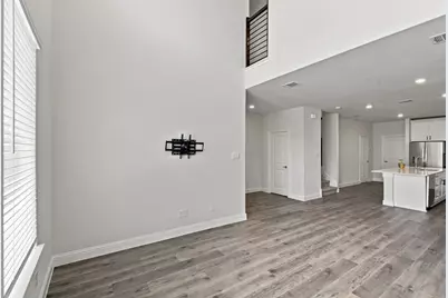 1012 Snapdragon Drive, Euless, TX 76039 - Photo 4