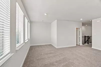 1012 Snapdragon Drive, Euless, TX 76039 - Photo 28