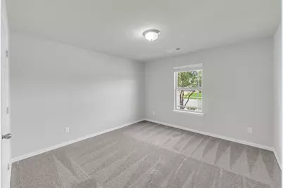 4035 Sparrow Trail, Melissa, TX 75454 - Photo 6