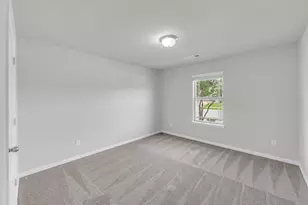 4035 Sparrow Trail, Melissa, TX 75454 - Photo 6