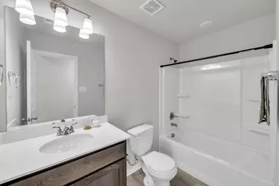 4035 Sparrow Trail, Melissa, TX 75454 - Photo 10