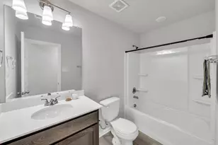 4035 Sparrow Trail, Melissa, TX 75454 - Photo 10