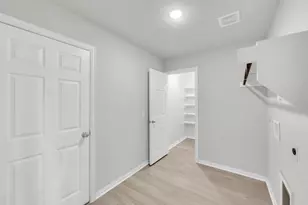 4035 Sparrow Trail, Melissa, TX 75454 - Photo 22