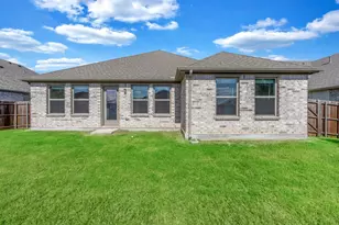 4035 Sparrow Trail, Melissa, TX 75454 - Photo 24