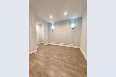 6825 Andrew Drive, North Richland Hills, TX 76180 - Photo 6