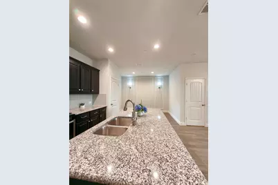 6825 Andrew Drive, North Richland Hills, TX 76180 - Photo 4