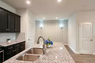 6825 Andrew Dr, North Richland Hills, TX 76180 - Photo 4