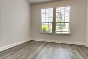6825 Andrew Dr, North Richland Hills, TX 76180 - Photo 8
